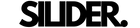 FLOWSLIDER LLC